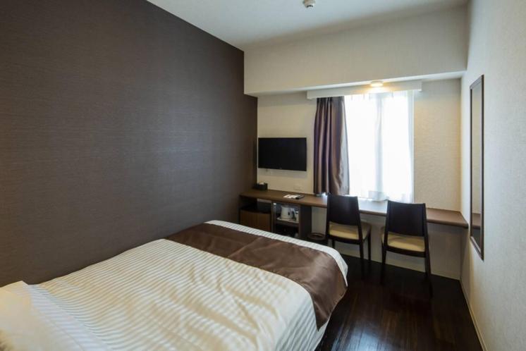 Hotel Grand View Fukuoka-Kuko ภายนอก รูปภาพ